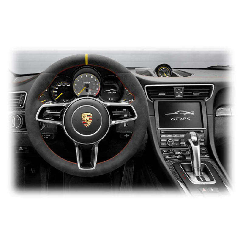 Additional product image